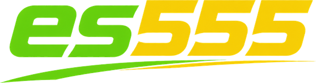 es555